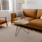 MEADOW BUTTERFLIES Coffee Table