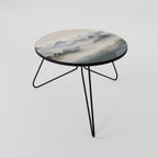 HIDDEN TEMPLE MIST Soffbord