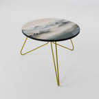 HIDDEN TEMPLE MIST Soffbord