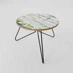 BIRCHY SOLACE Soffbord