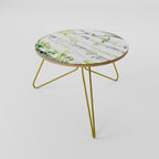 BIRCHY SOLACE Soffbord