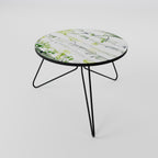 BIRCHY SOLACE Soffbord