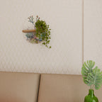 SECRET GARDEN Dekorationshylla