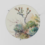 SECRET GARDEN Konferenční stolek