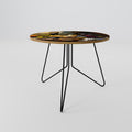 VINTAGE VINEYARD LUXURY Couchtisch