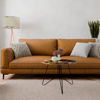 VINTAGE VINEYARD LUXURY Couchtisch