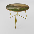 DREAMY HAZE Coffee Table