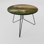 DREAMY HAZE Coffee Table