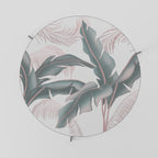 DELICATE BLISS Soffbord