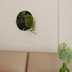 FOREST WONDERS Designová police