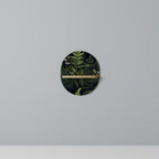 FOREST WONDERS Designová police