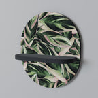 EERIE STROMANTHE Art Shelf