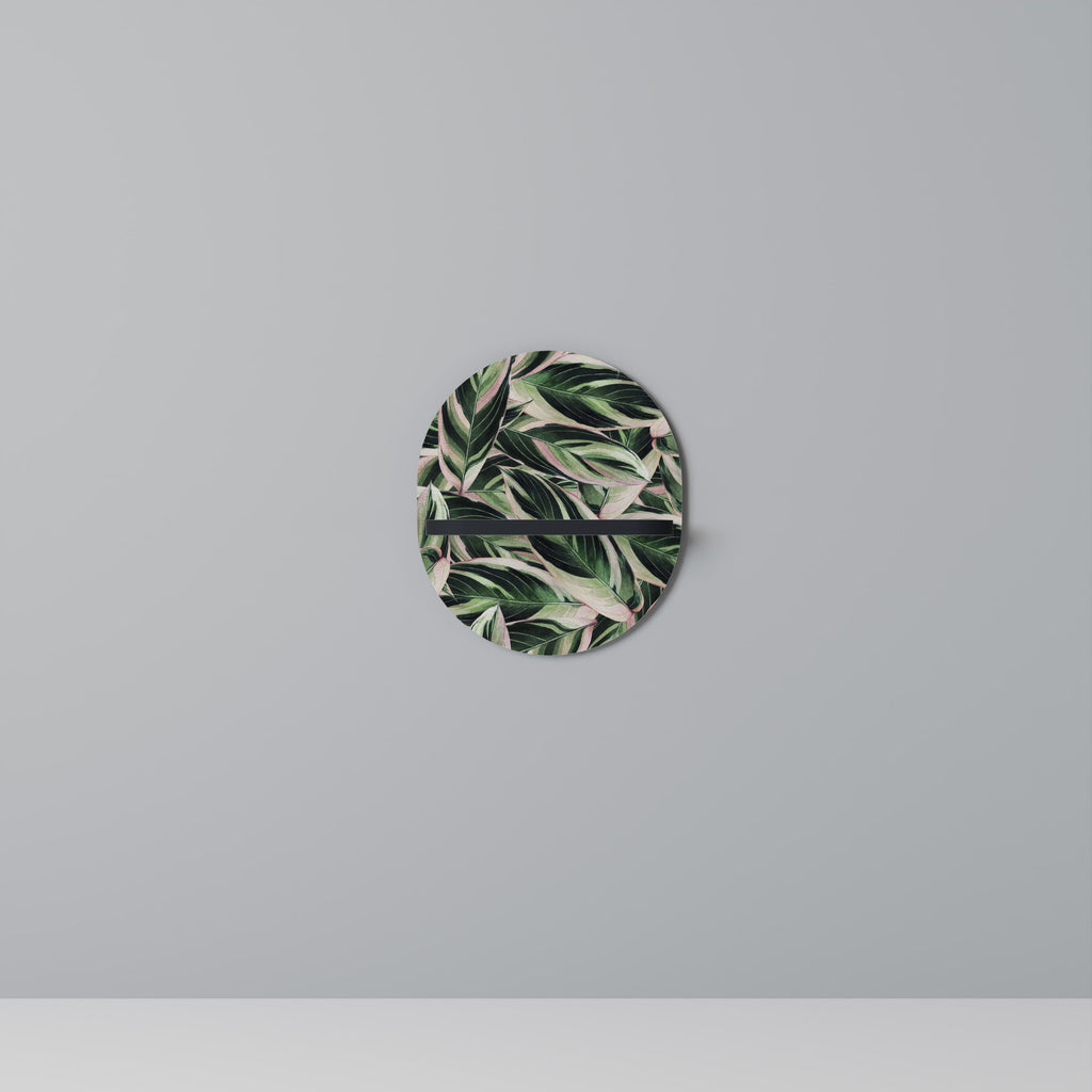 EERIE STROMANTHE Art Shelf