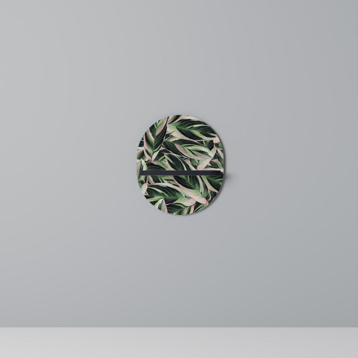 EERIE STROMANTHE Art Shelf