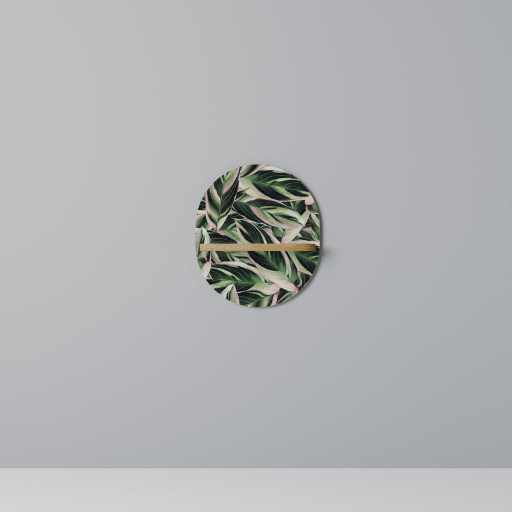 EERIE STROMANTHE Art Shelf