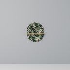 EERIE STROMANTHE Art Shelf