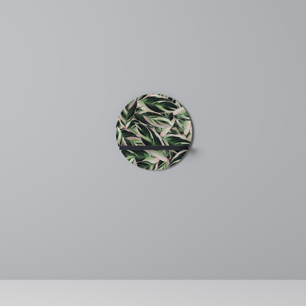 EERIE STROMANTHE Art Shelf