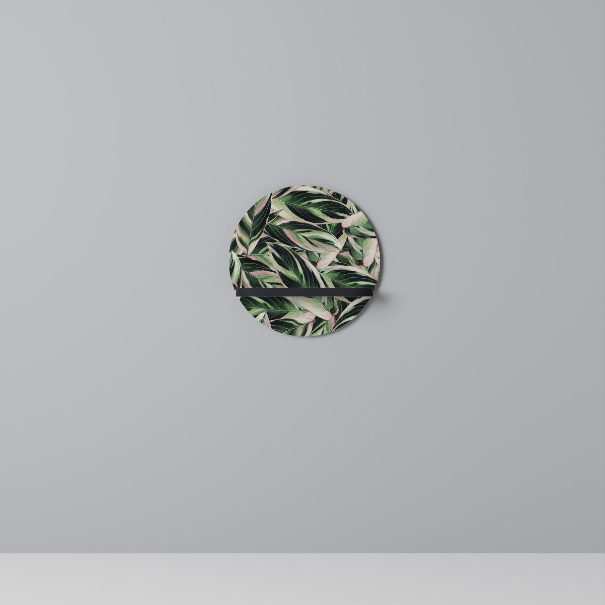 EERIE STROMANTHE Art Shelf