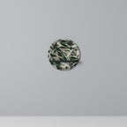 EERIE STROMANTHE Art Shelf