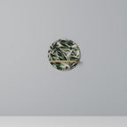 EERIE STROMANTHE Art Shelf