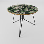 EERIE STROMANTHE Konferenční stolek