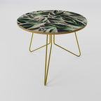 EERIE STROMANTHE Konferenční stolek