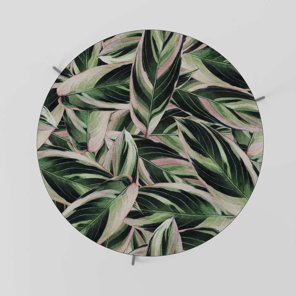 EERIE STROMANTHE Konferenční stolek