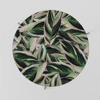 EERIE STROMANTHE Konferenční stolek