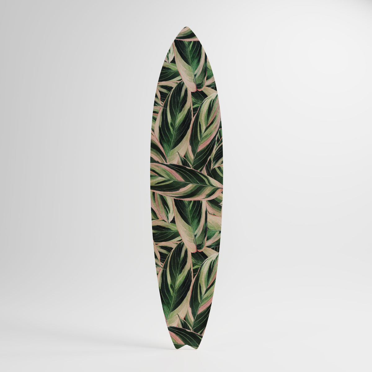 EERIE STROMANTHE Surfboard Decorative Panel