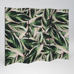 EERIE STROMANTHE 6-Panel Room Divider