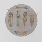 THE DELIQUESCE Coffee Table