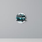 CARAVELLE LEGEND Prateleira Artística