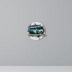 CARAVELLE LEGEND Prateleira Artística