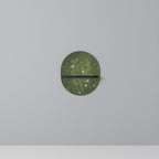 DANDELION HOLD Decorative Art Shelf