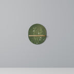 DANDELION HOLD Decorative Art Shelf