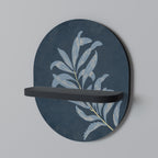 SHADOW BRANCH Decorative Art Shelf