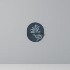 SHADOW BRANCH Decorative Art Shelf