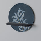 SHADOW BRANCH Decorative Art Shelf