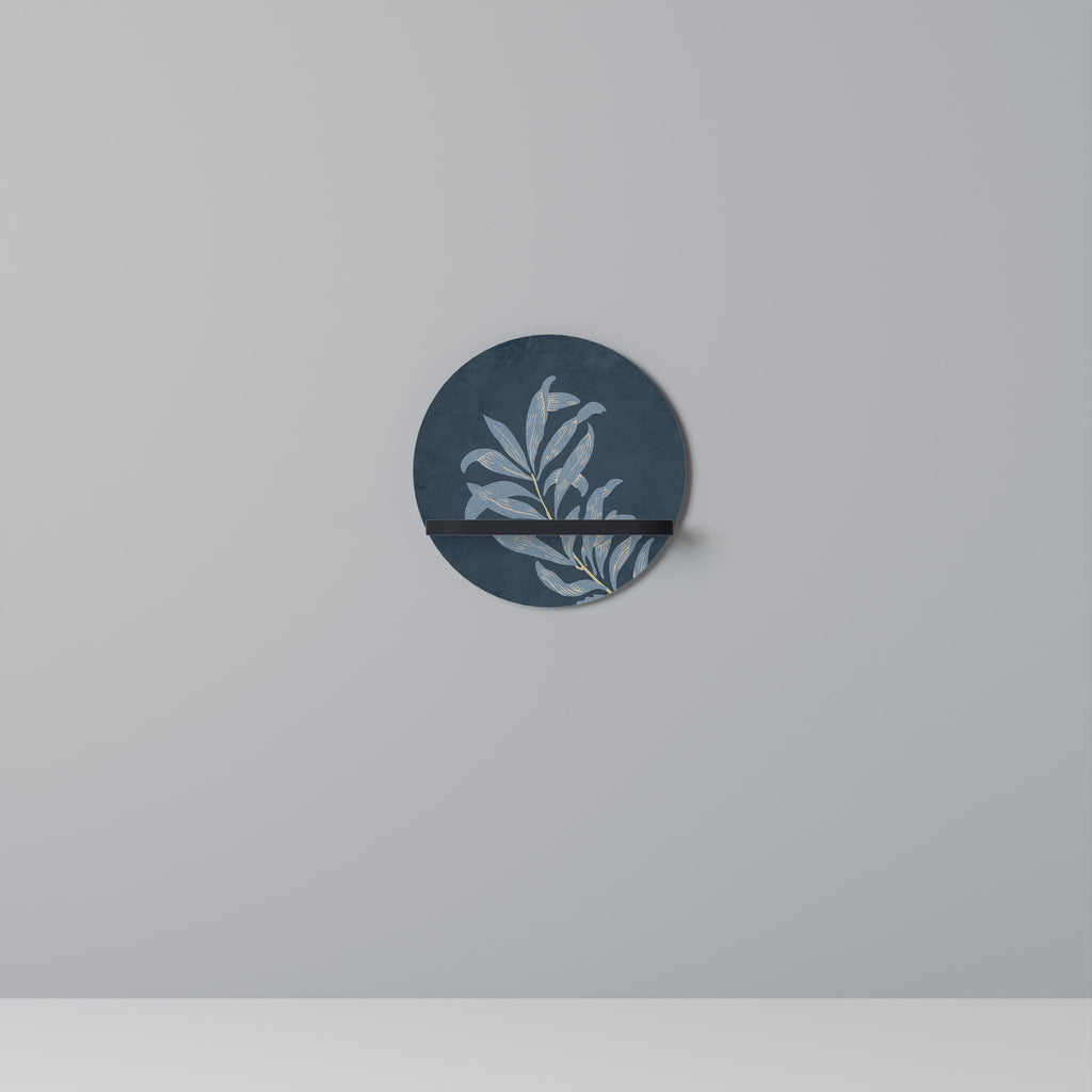 SHADOW BRANCH Decorative Art Shelf