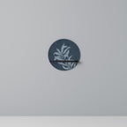 SHADOW BRANCH Decorative Art Shelf