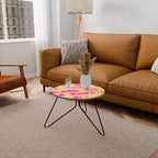 SKATEBOARD ARTISTRY Soffbord