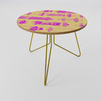 SKATEBOARD ARTISTRY Soffbord