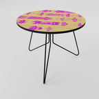 SKATEBOARD ARTISTRY Soffbord