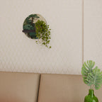 VERDURE ABYSS Art Shelf