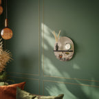 MACHINARIUM MACHINES Decorative Art Shelf