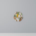 COCOA FRUITS Dekoratives Wandregal