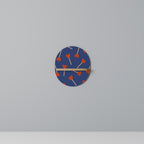 SWEET LOVE Decorative Art Shelf