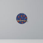 SWEET LOVE Decorative Art Shelf
