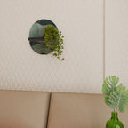 ROYAL GREEN Decorative Art Shelf