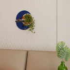 BASKETBALL CHALLENGE Decorative Art Shelf